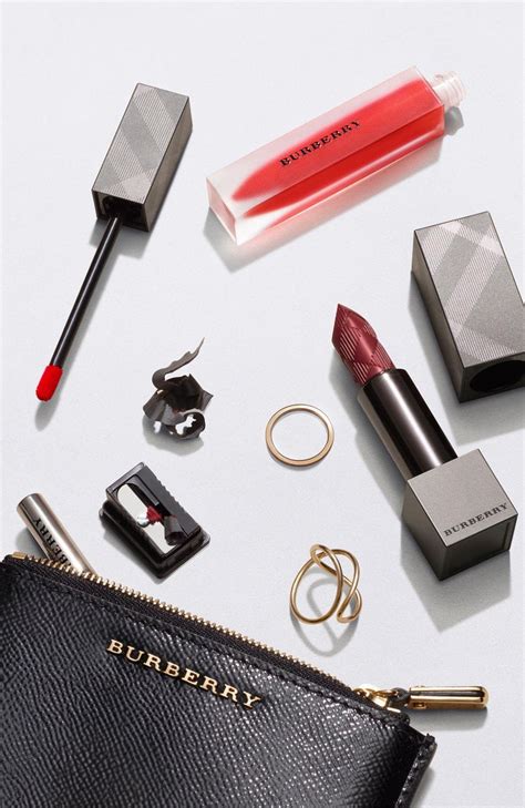 burberry covent garden beauty box|Burberry reveals beauty boutique :: Beauty news .